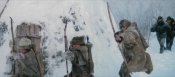 Ofelas.1987.(Rus.Saami).DVDRip.avi_snapshot_00.48.08_[2010.03.21_03.10.08].jpg