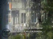 Shturm Dagestan-2008.avi_snapshot_01.41_[2010.03.21_03.24.35].jpg