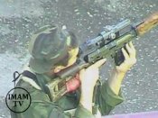 Shturm Dagestan-2008.avi_snapshot_07.54_[2010.03.21_03.25.11].jpg
