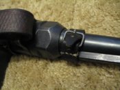 mp40_051008_15.jpg