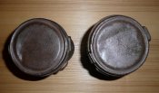 1_085_resize.jpg