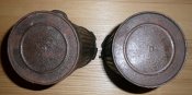 1_086_resize.jpg