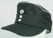 Cap M43 Panzer Officer.jpg