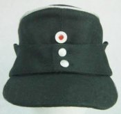 Cap M43 Panzer Officer-1.jpg