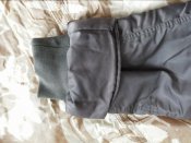 20141009_095630.jpg