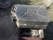 CAM01067.jpg