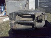 CAM01068.jpg