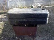 CAM01069.jpg