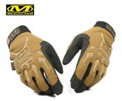 -font-b-Mechanix.jpg
