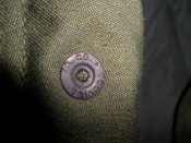 SAM_1947.JPG