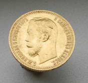 DSCN5173.JPG
