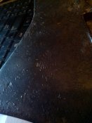 IMG_20141010_000200.jpg