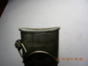 DSCN3500.JPG