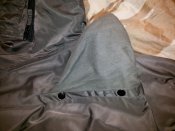 20141009_095651.jpg