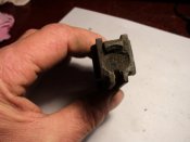 DSC01910.JPG