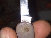 DSC_0486.jpg