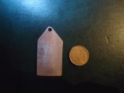 DSC07220.JPG