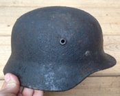 WW2 006.JPG