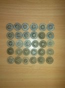CAM01581.jpg