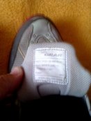 IMG_20141009_125343.jpg