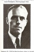 Reiner Gottstein.jpg
