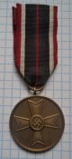 DSC00155.JPG