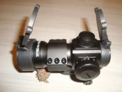 DSC02722.jpg