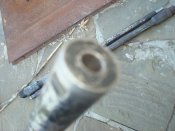 DSC06650.JPG