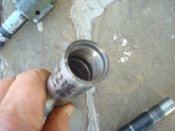 DSC06655.JPG