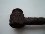 DSC04913.JPG
