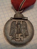 DSC00174.JPG