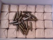 7.62 холостые.jpg