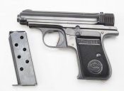 Sauer.jpg