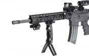 Рукоять переноса огня UTG Combat D Grip 1.jpg