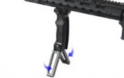 Рукоять переноса огня UTG Combat D Grip 4.jpg