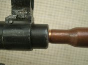 PA100004.JPG