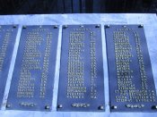 IMG_5334.JPG