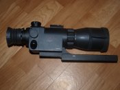PA105534.JPG