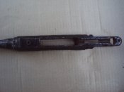 DSC05883.JPG