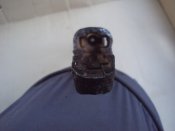 DSC05884.JPG