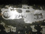 PA100187.JPG