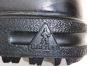black-green-jungle-boot-7.jpg