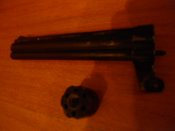 DSC02648.JPG