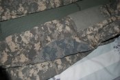 DSC_0415.JPG