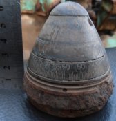 PA100004.JPG