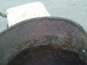 IMG_20141010_162322.jpg