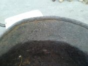 IMG_20141010_162343.jpg