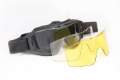 tov goggle2.jpg