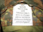 IMG_1994.JPG