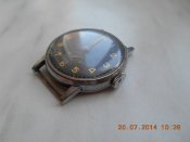 DSCN0900.JPG